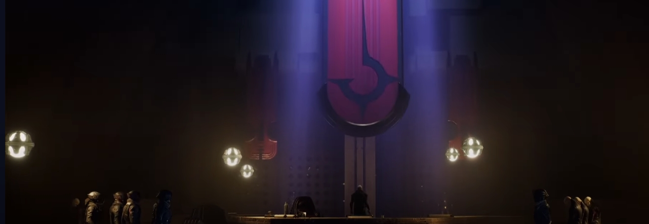 dune awakening landsraad